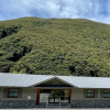 Отель Arthurs Pass Motel and Lodge, фото 16