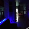Отель Neverland Hostel, фото 16