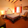Отель Vintage Holiday Home in Migliorini with Pool, фото 3