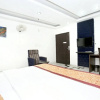 Отель FabHotel Ocean, фото 7