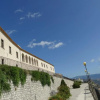 Отель Palazzo Sant' Anna, фото 1