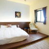 Отель Warm Bed And Breakfast, фото 7