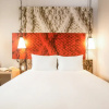 Отель ibis Tianjin Wuqing Hotel, фото 2