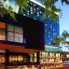 Отель Crown Promenade Melbourne в Мельбурне