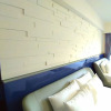 Отель Jophina B&B, фото 3