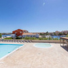 Отель Villa Catalana Le Barcarès, фото 26