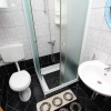 Отель Apartments Anica, фото 5