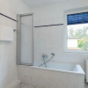 Отель Waterkant Wohnung 06 - Strandhafer, фото 9