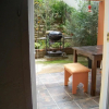 Отель Lemontree Cottage, фото 11