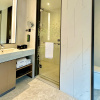 Отель Hampton by Hilton Dongguan Fenggang, фото 31