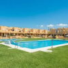 Отель Apartamento Los Lances I, фото 8