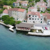 Отель Amazing Flat with View in Prčanj Montenegro, фото 11