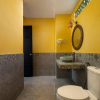 Отель Hoi An Town Home Resort, фото 9