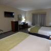 Отель Best Western Franklin Town Center Hotel & Suites, фото 34