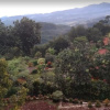 Отель Villa Patih, фото 10