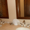 Отель Bella Sirena 2BR BD 604-v by Casago, фото 8