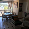 Отель Apartment With 3 Bedrooms in Málaga, With Wonderful sea View, Furnishe, фото 11