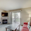 Отель Pv201 Prospector Ge 2 Bedroom Condo by RedAwning, фото 2