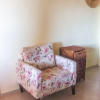 Отель Impeccable 4-bedroom Beach House With a Great View, фото 4
