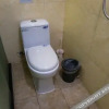 Отель Beite Yangguang Express Hostel, фото 6