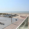 Отель Seawind 503 With Frontal sea View, фото 12