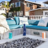 Отель Ocean Breeze I by Avantstay Steps to the Beach!, фото 20