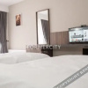 Отель FormerCity Termal Hotel, фото 4