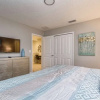 Отель Lereve - 4 Bedrooms w Splashpool -1206lrr 4 Townhouse by Redawning, фото 6