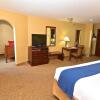 Отель Holiday Inn Express & Suites St. Louis West - Fenton, an IHG Hotel, фото 29