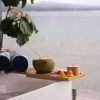Отель Epic Suites Bohol - Adults Only, фото 24