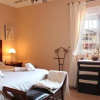 Отель Chalet Marisma con piscina privada, фото 6