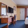 Отель ibis Styles Albany, фото 24