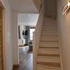 Отель Appartement Montgenèvre, 4 pièces, 8 personnes - FR-1-266-162, фото 9