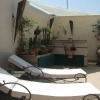 Отель Riad Makene Mouchkill, фото 23