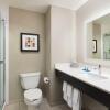 Отель Holiday Inn Express & Suites Seymour, an IHG Hotel, фото 8