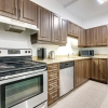 Отель M11 Beautiful Cozy 2BR w AC Perfect Location, фото 4