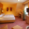 Отель Ringhotel Winzerhof, фото 9