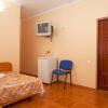 Гостиница Guest House Illiada, фото 2