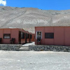 Отель Native Retreat Cottage Pangong Ladakh UT, фото 1