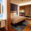 Отель Holiday Inn Express Shijiazhuang High-tech Zone, an IHG Hotel, фото 14