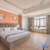 Отель Zhuxin Business Hotel, фото 5
