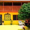 Отель South Beach Inn Boutique Beach Motel, фото 4