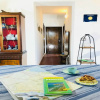 Отель B&B Casa te la Bradamante, фото 10