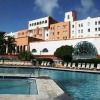 Отель Hollywood Beach Resort-one Bedroom Sleeps 6, фото 1