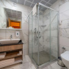 Отель Anadolu Hotels Didim Club, фото 9