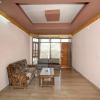 Отель OYO 13246 Home 2BHK Aanji Solan, фото 2
