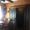 Гостиница Guest House Infanta, фото 24