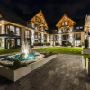 Отель Villa Prestige, фото 17