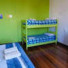 Отель Vina City Hostel II, фото 5