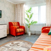 Гостиница B-Flats (Би-Флэтс) на шоссе Супсехское, фото 26